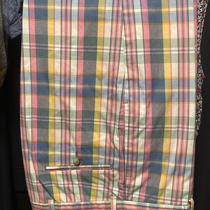 Brooks Brothers pants